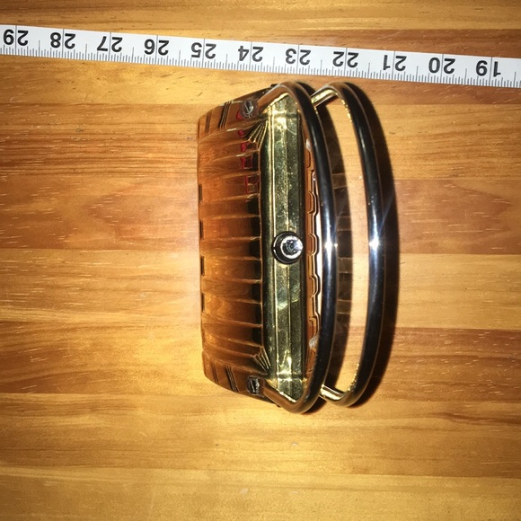 Y&S Original-Handle & crossbody/shoulder chain - Picture 6 of 7